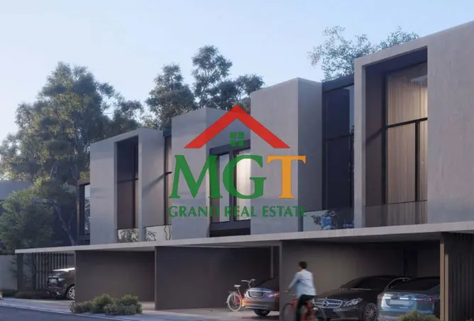 145997745 - Property Image 2