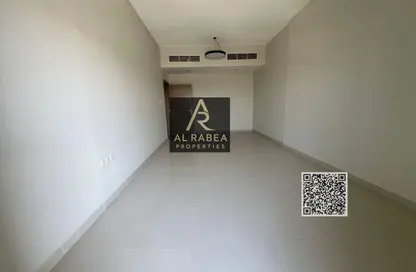 Apartment - 1 Bedroom - 2 Bathrooms for rent in Al Jurf Industrial 2 - Al Jurf Industrial - Ajman