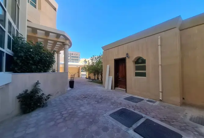 152361271 - صورة العقار 2
