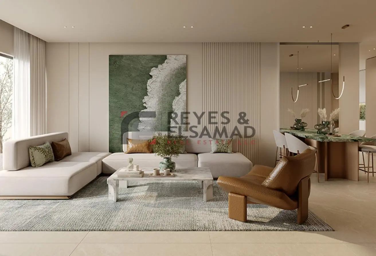 106391503 - Property Main Image