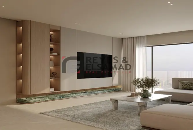 106391503 - Property Image 3