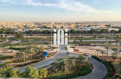 Villa - 7 Bedrooms - 7+ Bathrooms for sale in Shakhbout City - Abu Dhabi