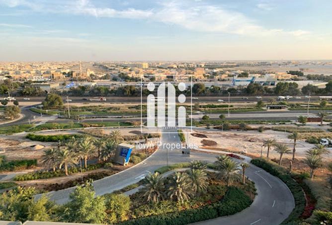 79848058 - صورة العقار 2