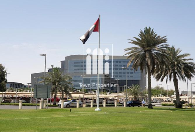 79848058 - الصورة الرئيسية للعقار