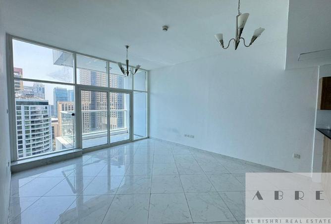 83249672 - صورة العقار 3