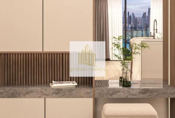 16156434 - صورة العقار 2