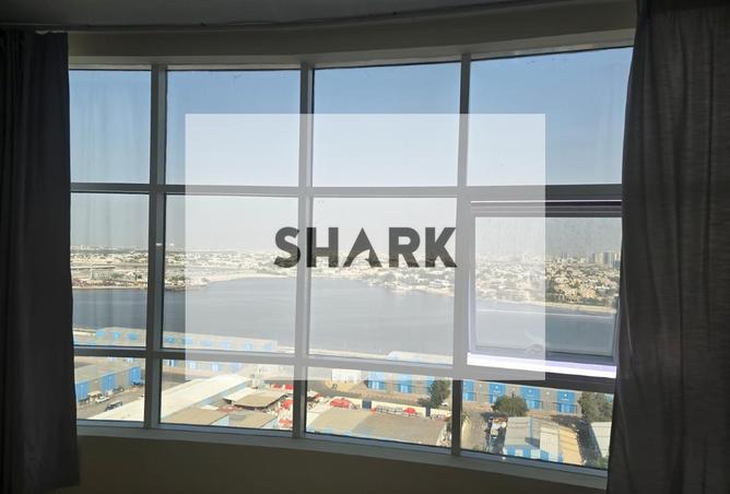 81521140 - الصورة الرئيسية للعقار