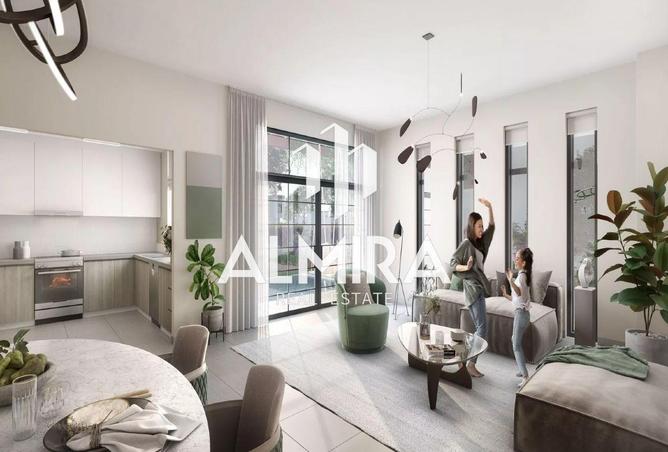 16053947 - صورة العقار 2