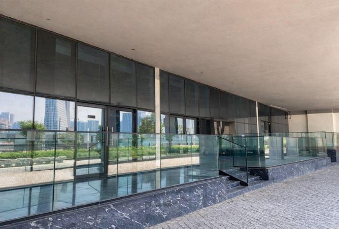 16235060 - الصورة الرئيسية للعقار