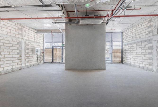 16235060 - صورة العقار 3