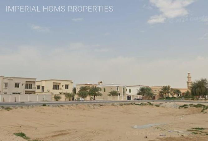 16331541 - Property Image 3