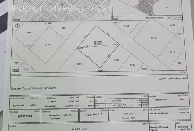 16331541 - Property Image 2