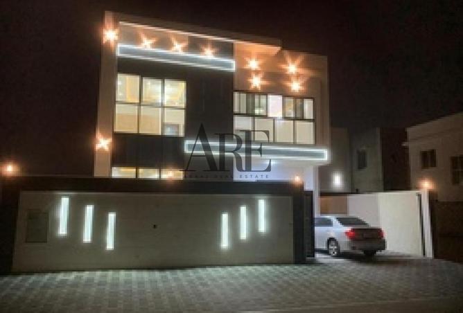 137427858 - صورة العقار 3