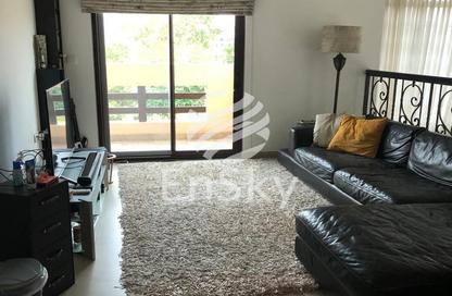 Villa - 5 - 6 for rent in Hills Abu Dhabi - Al Maqtaa - Abu Dhabi Villa - 5 - 6 for rent in Hills Abu Dhabi - Al Maqtaa - Abu Dhabi