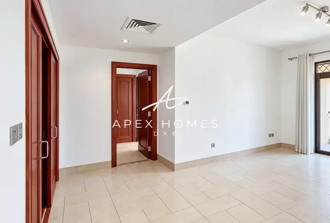 151368784 - صورة العقار 3