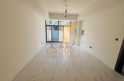 Townhouse - 4 Bedrooms - 4 Bathrooms for rent in Elie Saab VIE Townhouses - District 11 - Mohammed Bin Rashid City - Dubai