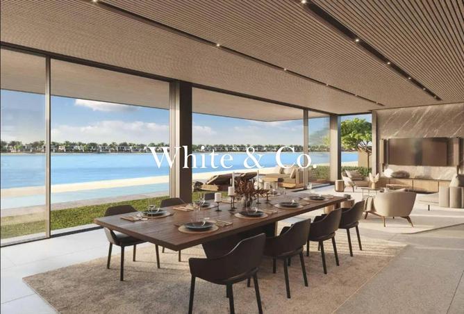 2P5Z9rEiBwe - صورة العقار 2