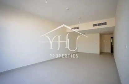 Villa - 3 Bedrooms - 4 Bathrooms for rent in The Pulse Beachfront - The Pulse - Dubai South (Dubai World Central) - Dubai