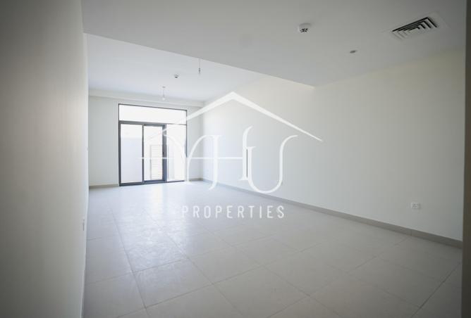 16066241 - Property Image 2