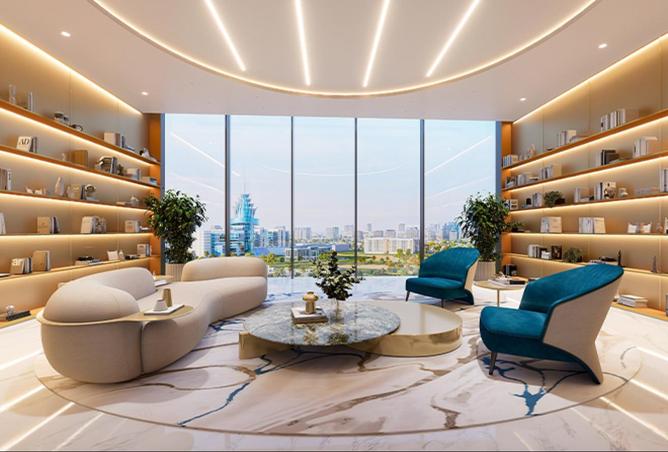 71143137 - Property Image 3