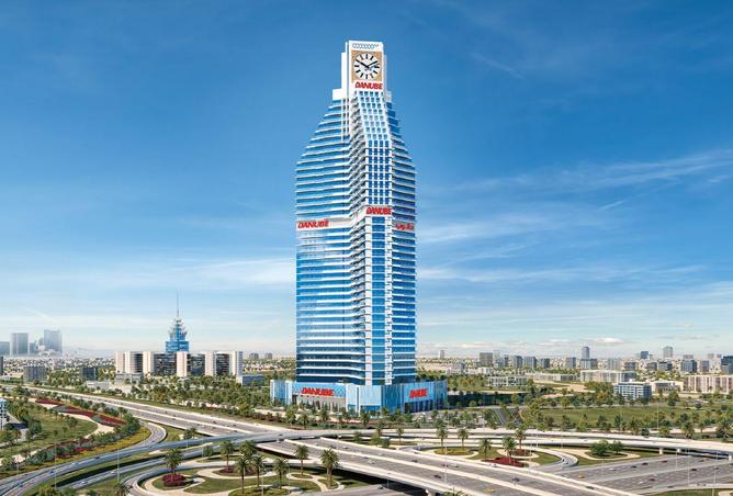 71143137 - Property Main Image