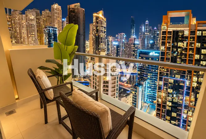 155514755 - Property Image 3