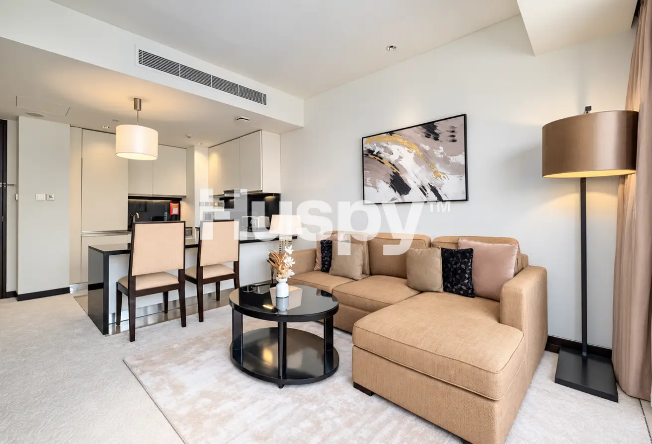 155514755 - Property Main Image