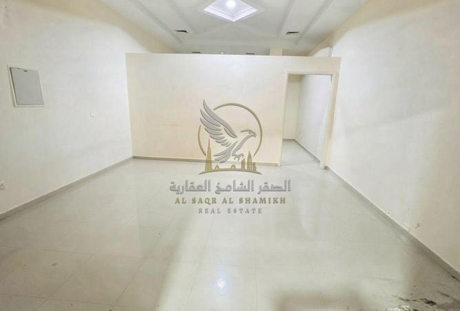 143739105 - Property Main Image
