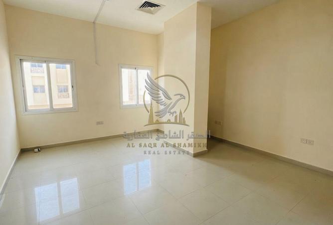 143739105 - Property Image 3