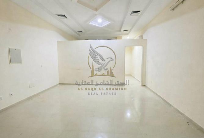 143739105 - Property Image 2
