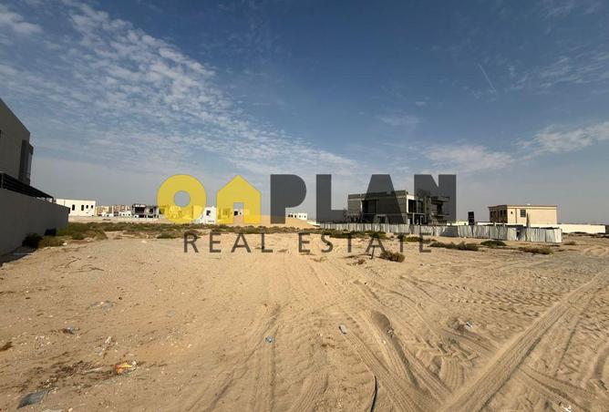 16116223 - صورة العقار 3