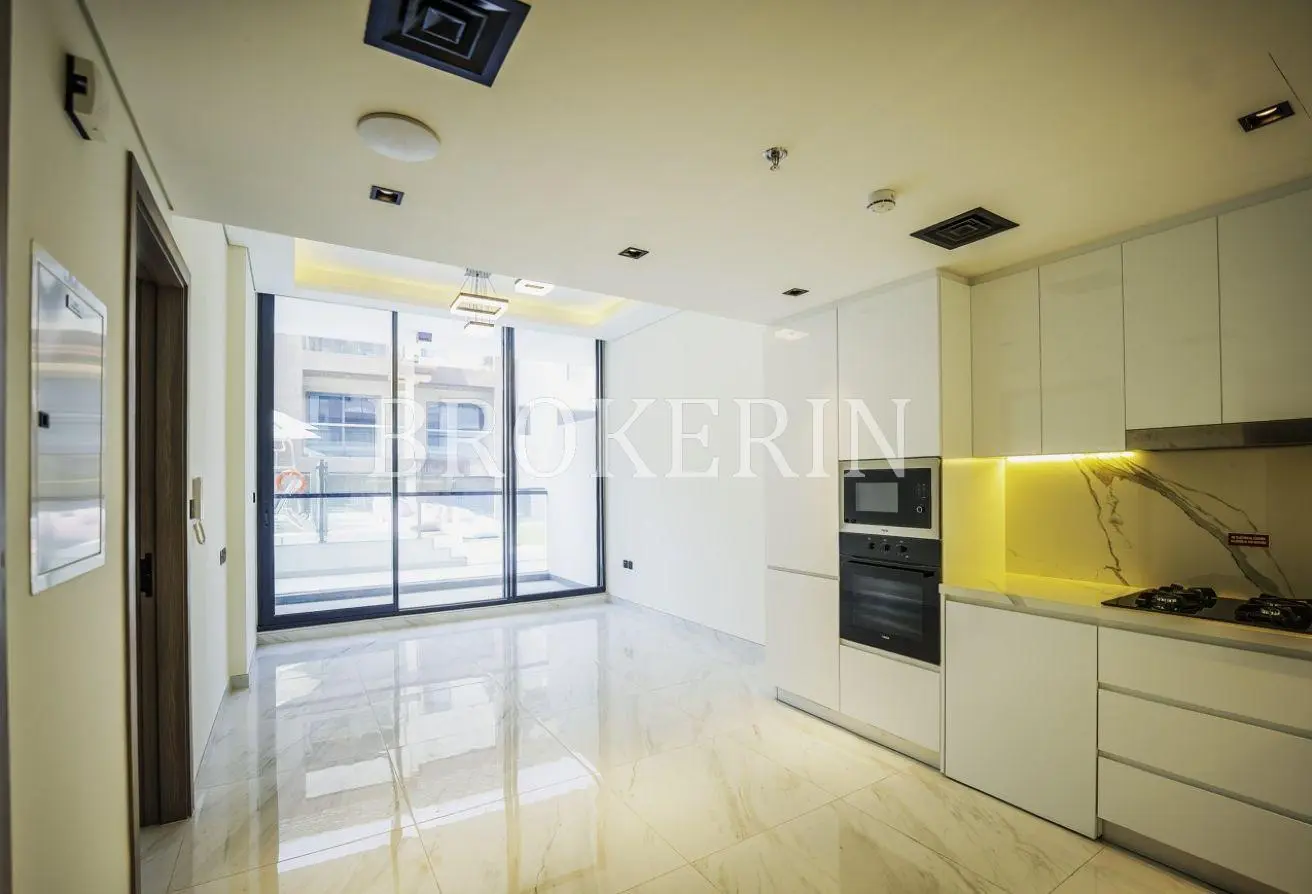 158719241 - Property Main Image
