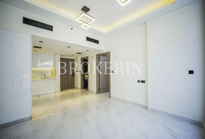 158719241 - Property Image 3
