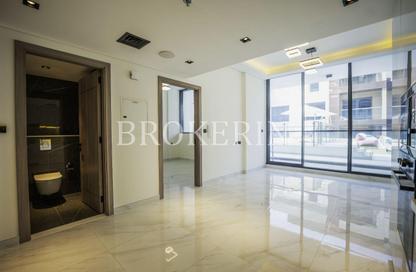 Apartment - 1 - 2 for rent in Samana Miami - District 14 - Jumeirah Village Circle - Dubai Apartment - 1 - 2 for rent in Samana Miami - District 14 - Jumeirah Village Circle - Dubai