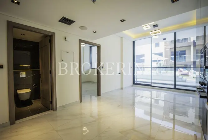 158719241 - Property Image 2
