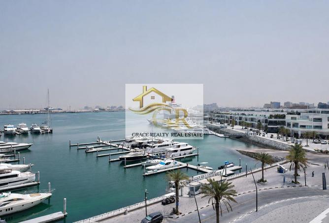 92695575 - الصورة الرئيسية للعقار