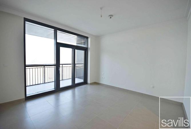125162113 - Property Image 2