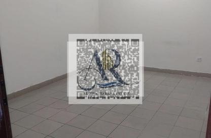 Labor Camp - Studio - 7+ Bathrooms for rent in Al Jurf Industrial 1 - Al Jurf Industrial - Ajman
