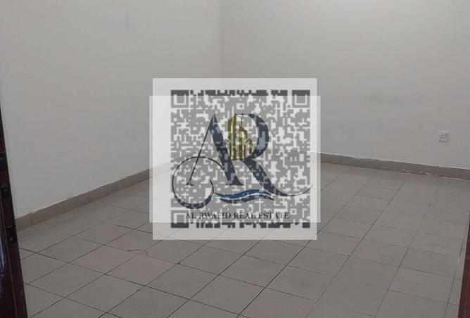 134505830 - Property Image 3