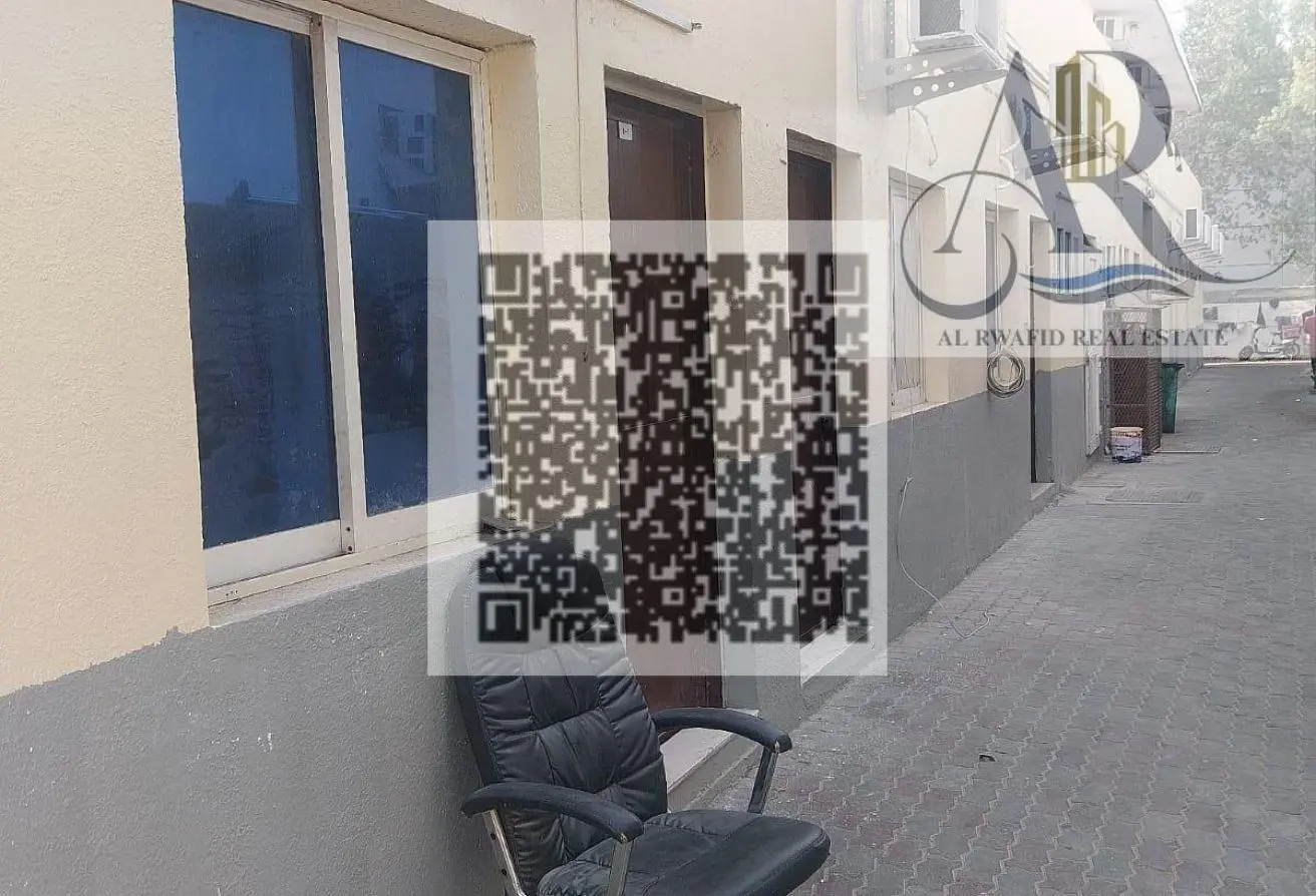 134505830 - الصورة الرئيسية للعقار