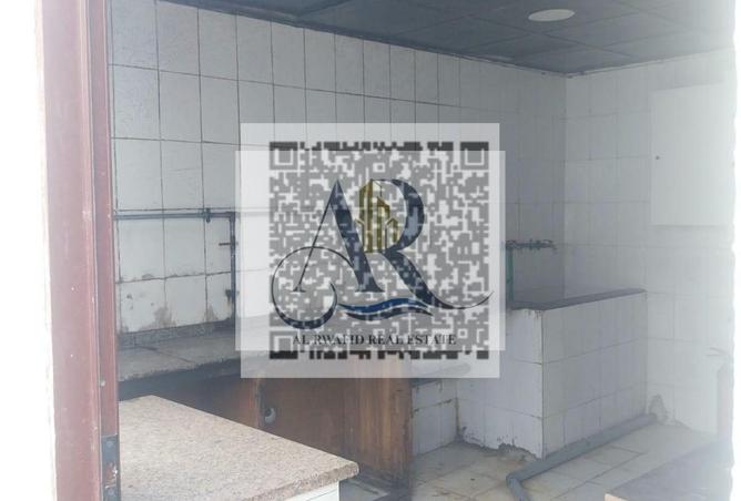 134505830 - Property Image 2