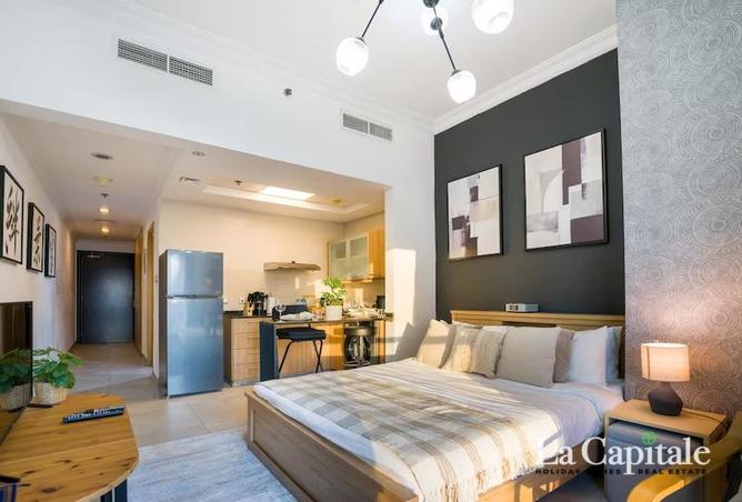 83235175 - الصورة الرئيسية للعقار