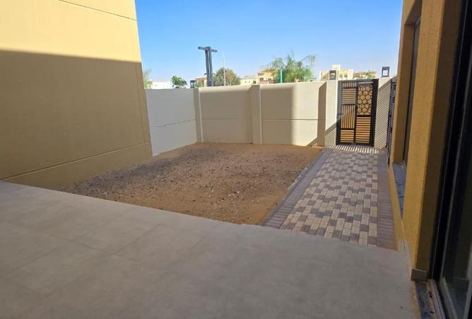 61910270 - صورة العقار 3