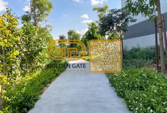 162323026 - Property Image 2