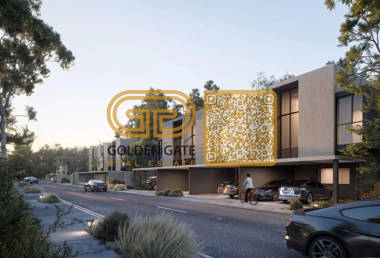 162323026 - Property Main Image