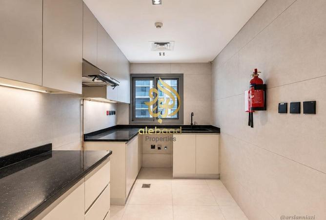 131123048 - Property Image 2