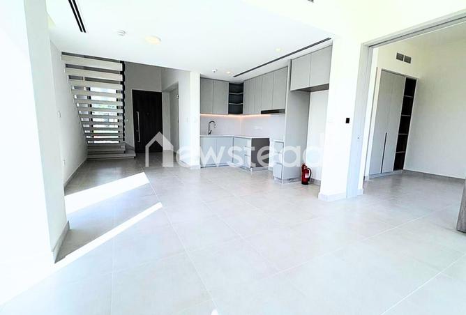 83642939 - Property Image 2