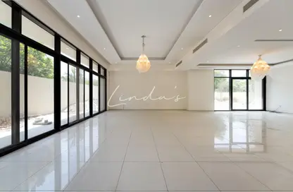 فيلا - 6 غرف نوم - 8 حمامات للبيع في كوينز ميدو - داماك هيلز - دبي فيلا - 6 غرف نوم - 8 حمامات للبيع في كوينز ميدو - داماك هيلز - دبي