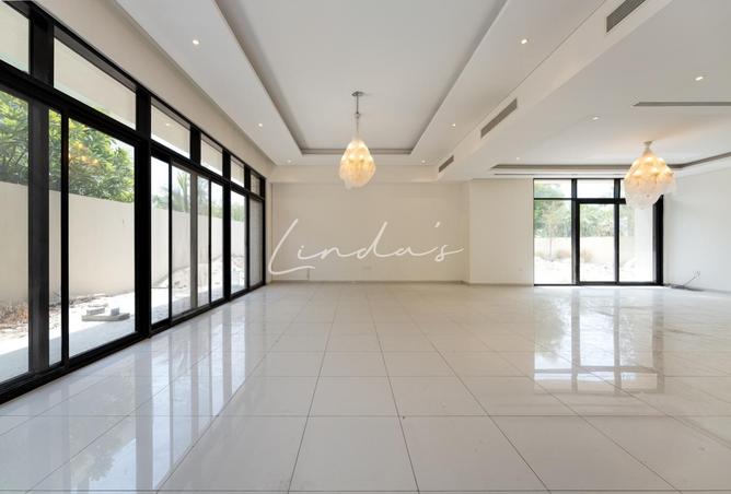 76566085 - الصورة الرئيسية للعقار