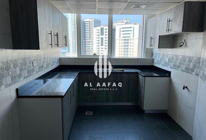 16046198 - الصورة الرئيسية للعقار